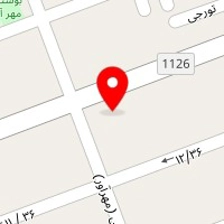 مسکن گنجینه
