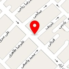 مشاور املاک کوچکسرا