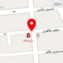 گروه مشاورین املاک تک