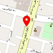 مشاورین مسکن آسمان