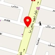 مشاورین مسکن شمس آباد
