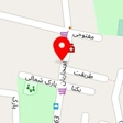 املاک آزادی