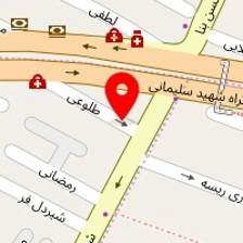 املاک چهار دیواری