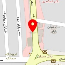 پاد ایران