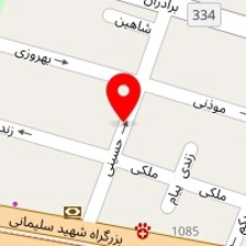 مشاورین املاک شجاعی