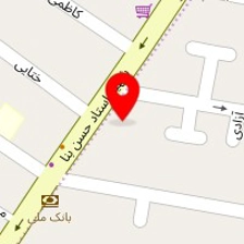 املاک بخشی