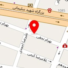 مسکن تشریفات
