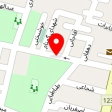 مشاورین مسکن وحدت