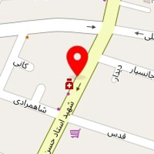 گروه مشاورین مسکن قمصری