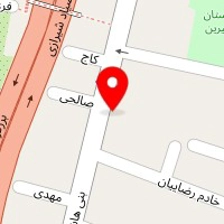 املاک رضایت
