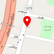 املاک بنی هاشم