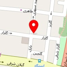 املاک 110