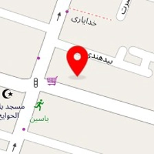 مشاور املاک نوین