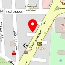 مسکن۷۵