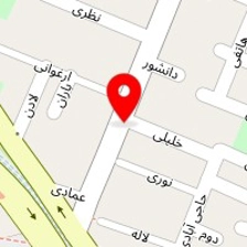 املاک پارسیان