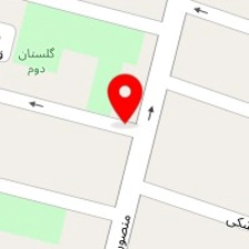املاک وحدت