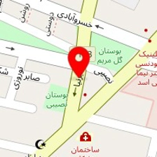 مشاورین مسکن ۱۱۰