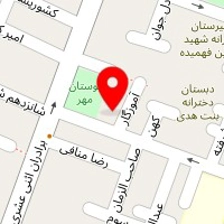 املاک سازه کاران