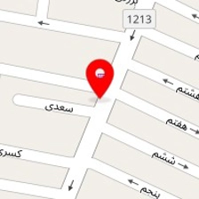 دفتر املاک هوشمند 9546
