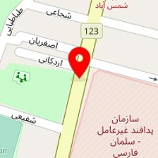 مشاورین مسکن امیر 3