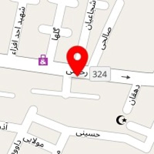 مشاورین املاک فراز