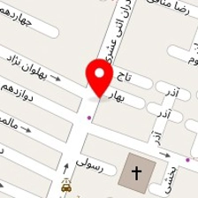 نور