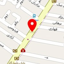 مشاور املاک امیدوار