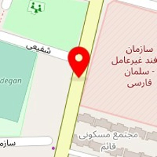 مشاورین املاک قیصری