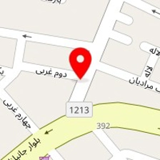 مشاور املاک تهران