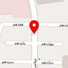 املاک نگین غرب