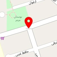 املاک اصغری