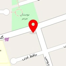مشاور املاک اصغری