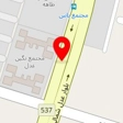 مسکن نرگس