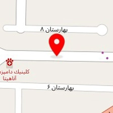 املاک پا به پا