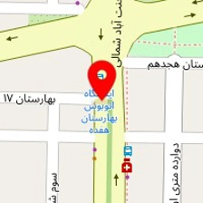 مسکن سامان