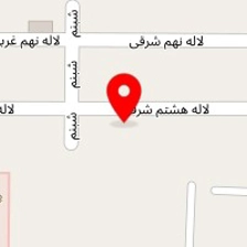 املاک منعم