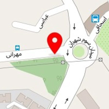 املاک نیل