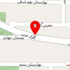 مشاورین املاک گلزار