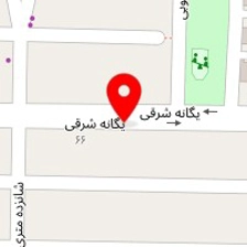املاک کاخ