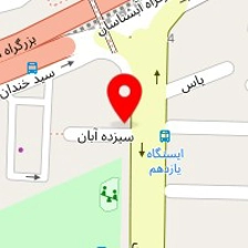 مسکن خرم