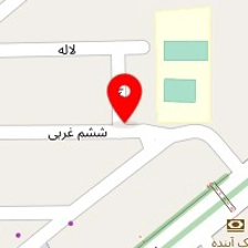 مسکن سبلان