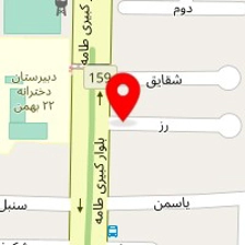 مسکن