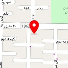 املاک جلالی