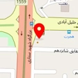 گروه بزرگ املاک پارلمان