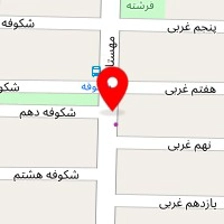املاک خرسند