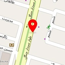 املاک دال
