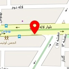 مشاورین املاک خاتم