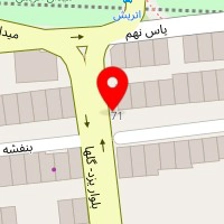 مسکن رسام