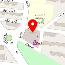 املاک 11 آبان