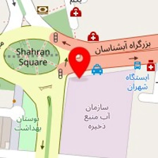 املاک نگین